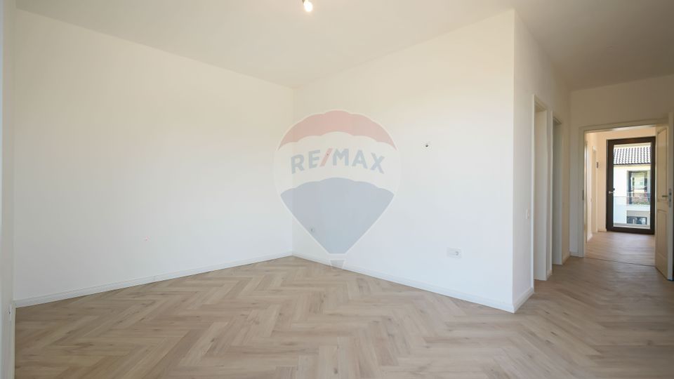 5 room House / Villa for sale