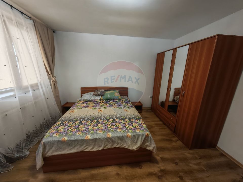 4 room House / Villa for rent