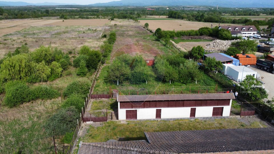 Casă de vanzare in Caransebes