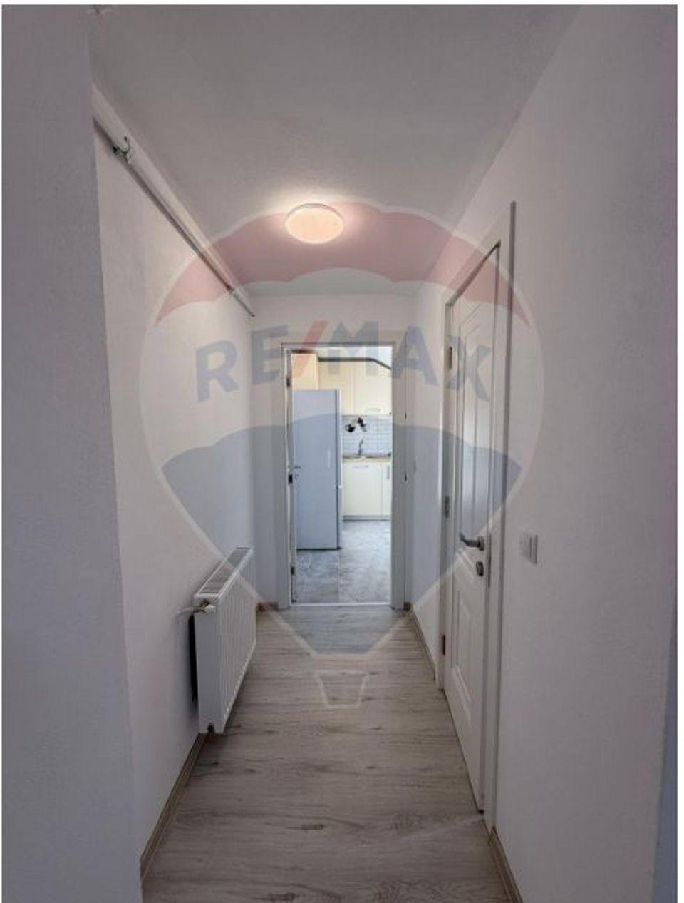 Inchiriere studio dublu-Prima Inchiriere