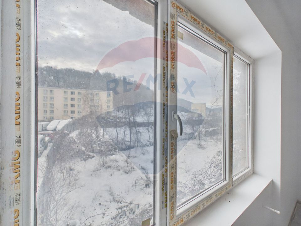 Comision0 %-Spațiu generos si versatil-Disponibil imediat