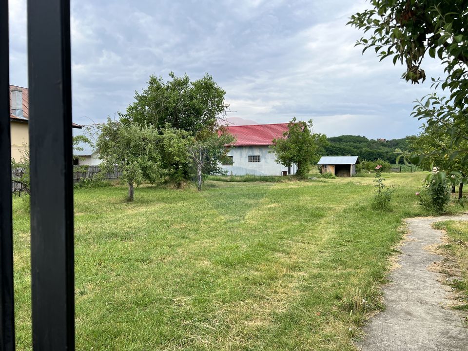 3 room House / Villa for sale