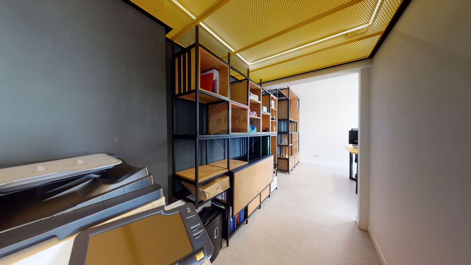 3 room Apartment for sale, Iancului area