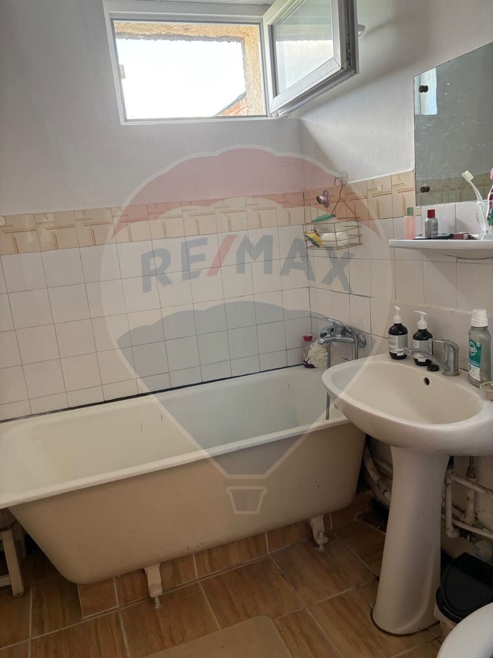 Apartament cu 2 camere de vânzare în zona Kiseleff