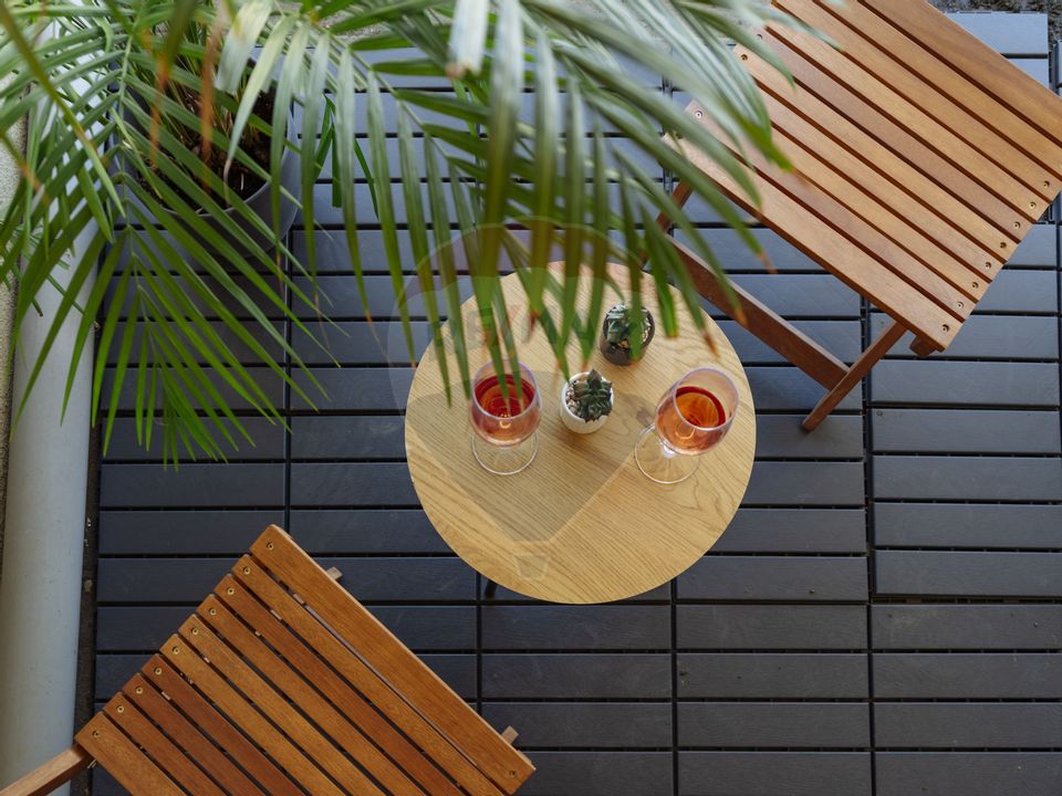 OPORTUNITATE INVESTITIE! Randament investitional 20%