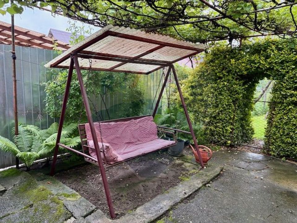 5 room House / Villa for sale, Nord-Vest area