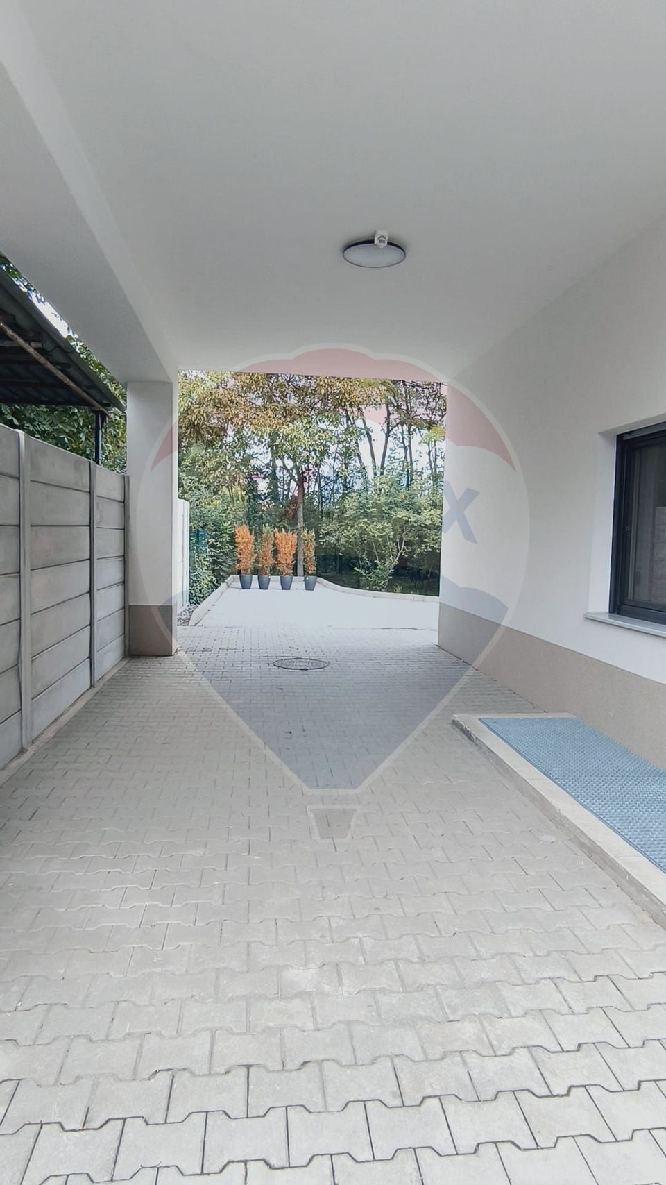 Duplex 2 unitati de vanzare 426 mp