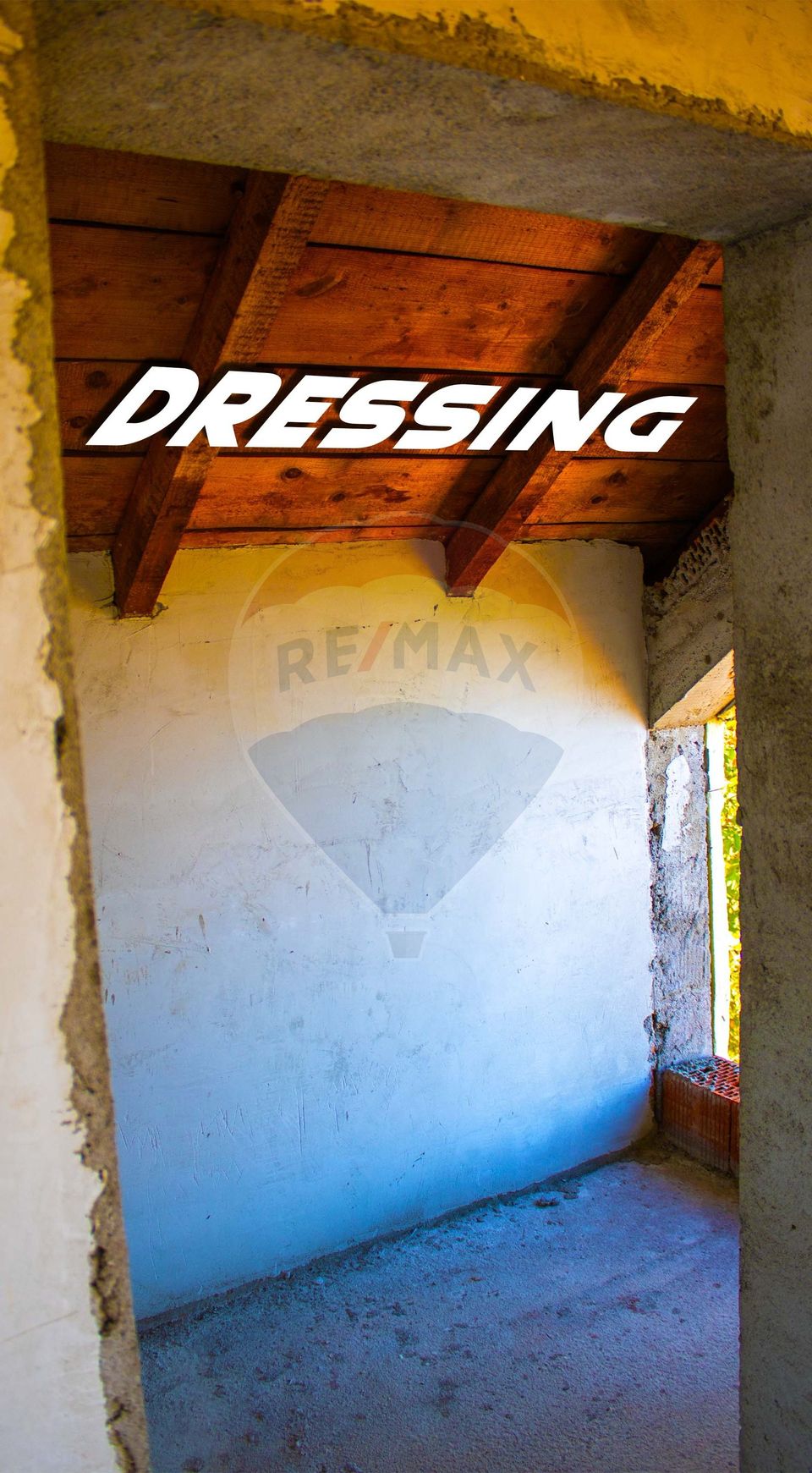 4 room House / Villa for sale