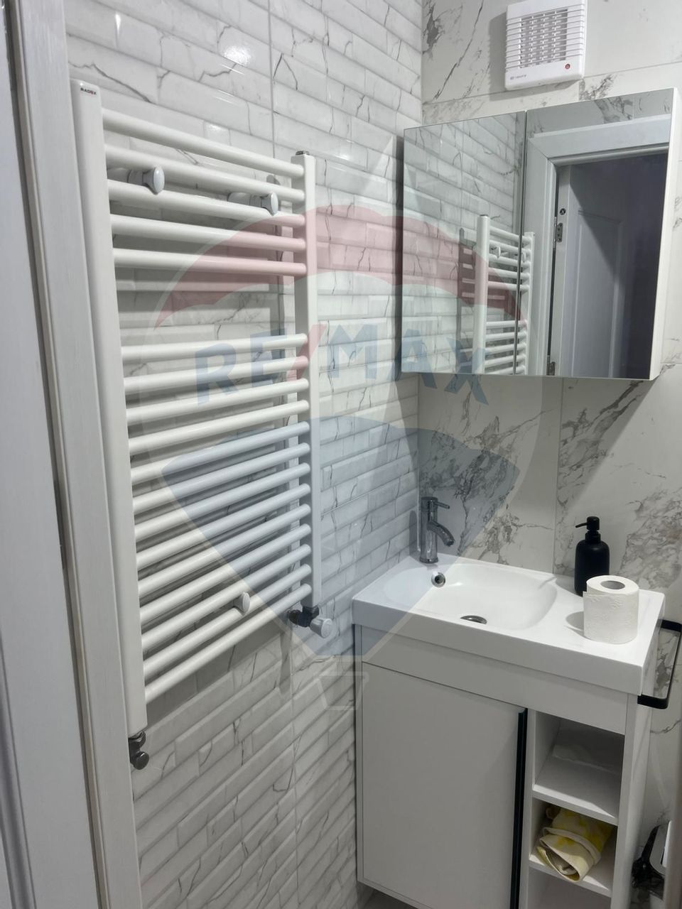 3 room House / Villa for sale