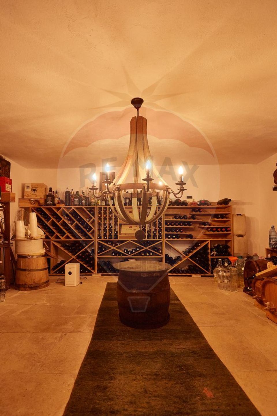 180sq.m Special Property for sale