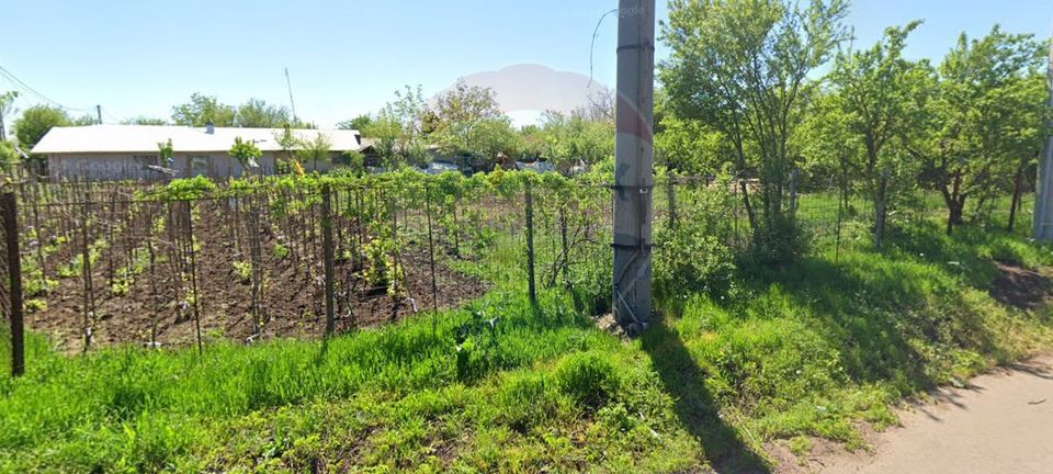 Casă / Vilă cu 6 camere de vânzare