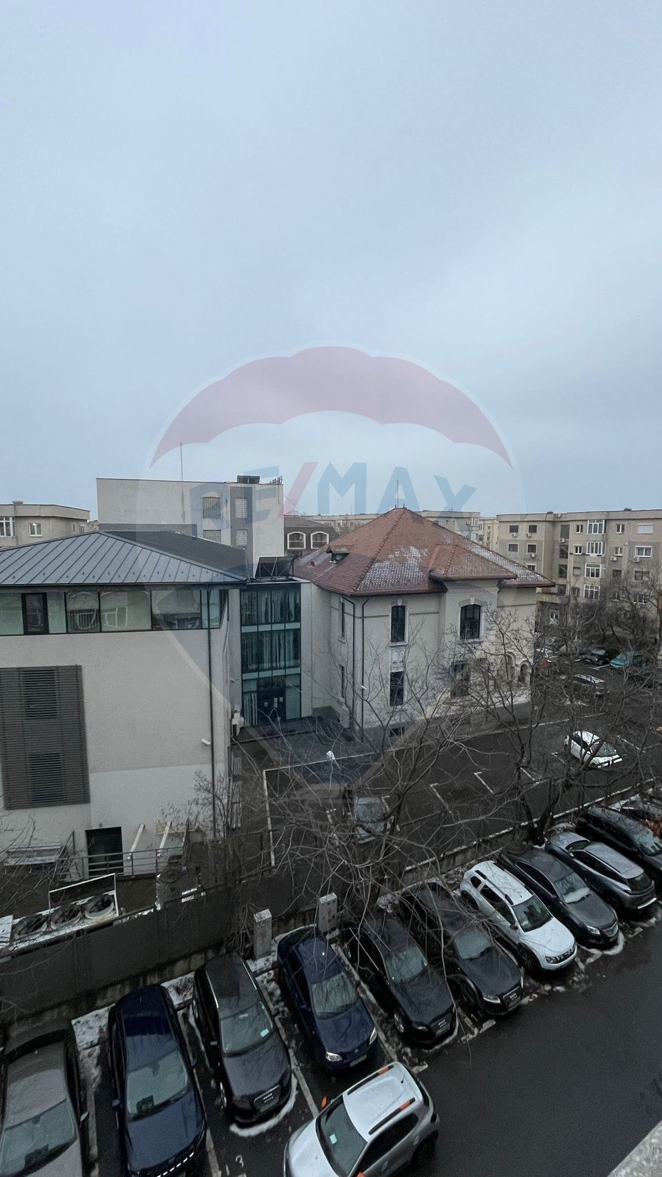 1 room Apartment for rent, Central area