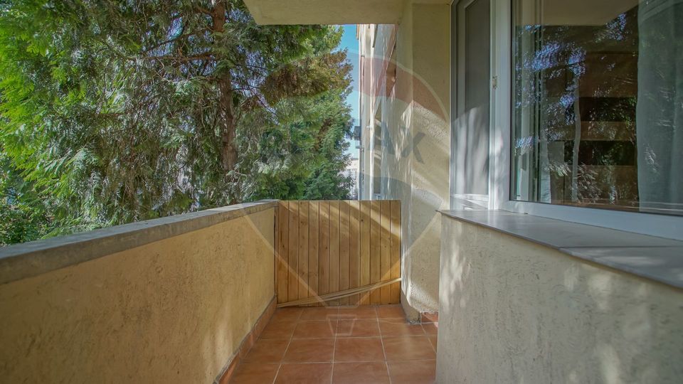 Apartament lux 2 camere Centrul Civic