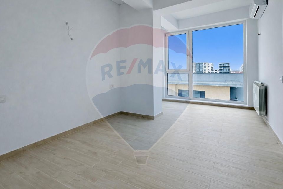 3 room Apartment for sale, Sud-Vest area