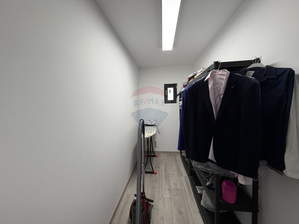 4 room House / Villa for sale, Nord area