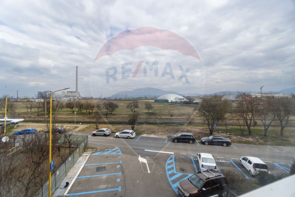 Apartament 2 camere decomandat | Cartier Craiter | Comision 0%