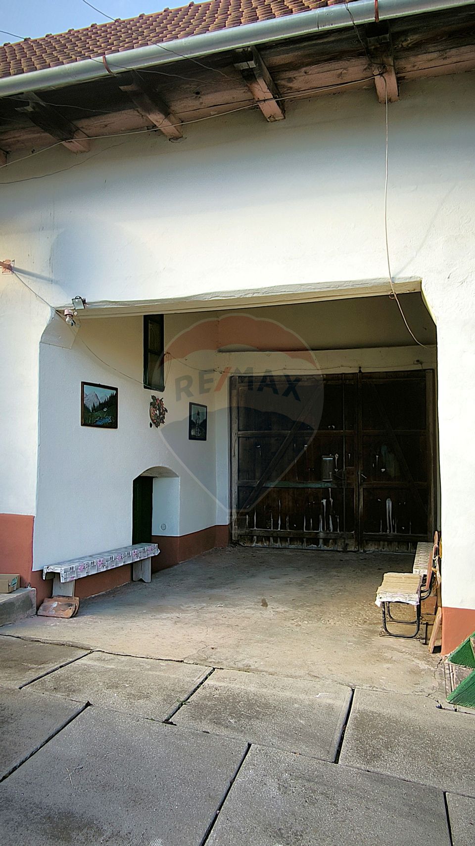 Casă / Vilă cu 4 camere de vânzare