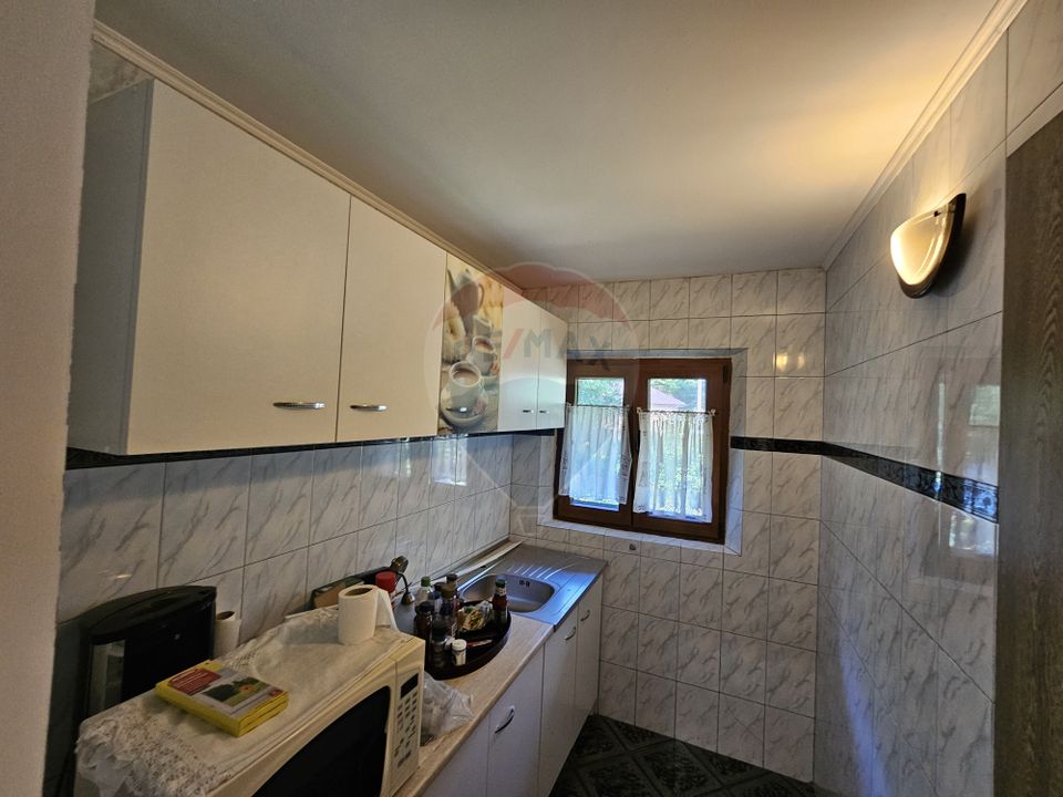 7 room House / Villa for sale