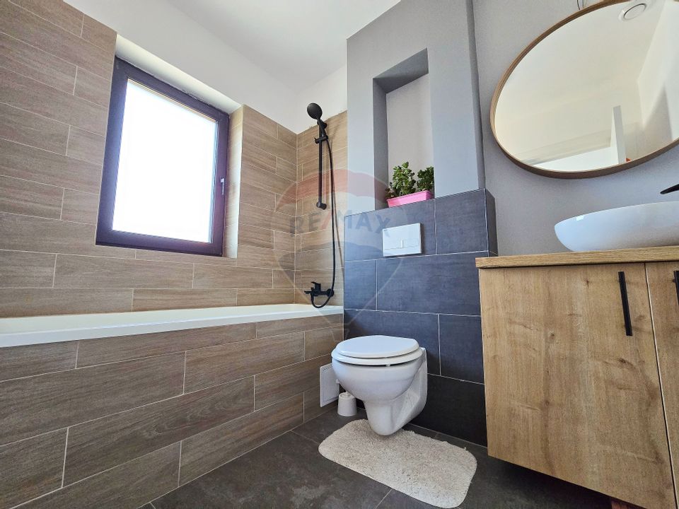 4 room House / Villa for sale