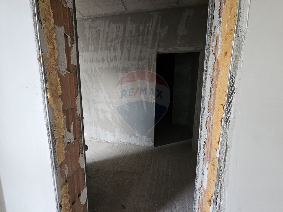 194.6sq.m Office Space for sale, Marasti area