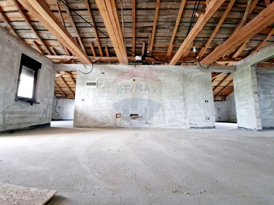 15 room House / Villa for sale