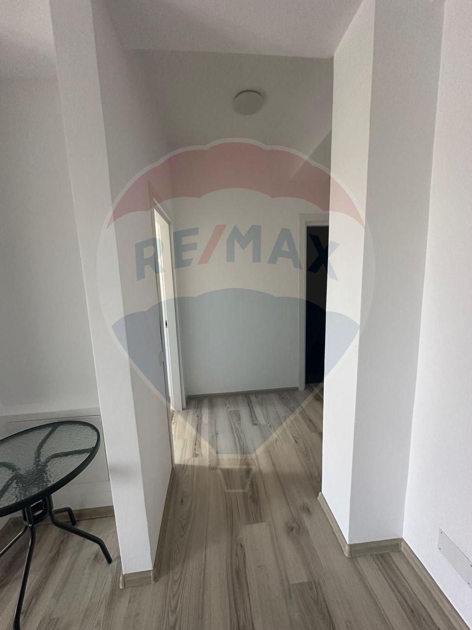 Apartament cu 2 camere de vânzare | Cosmopolis | Balcon | Investitie