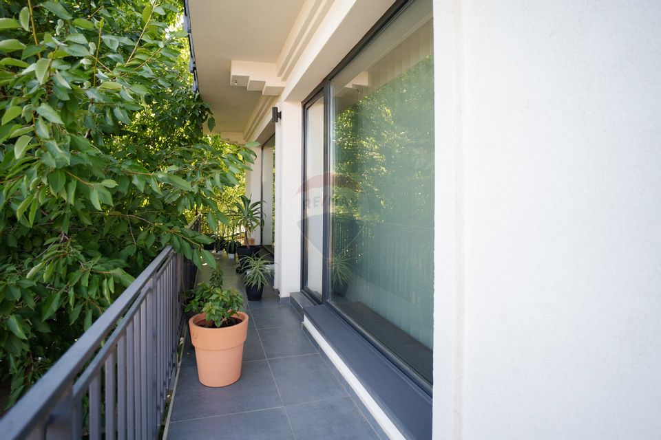 Spațiu de birouri de 360mp de vânzare în zona Galata