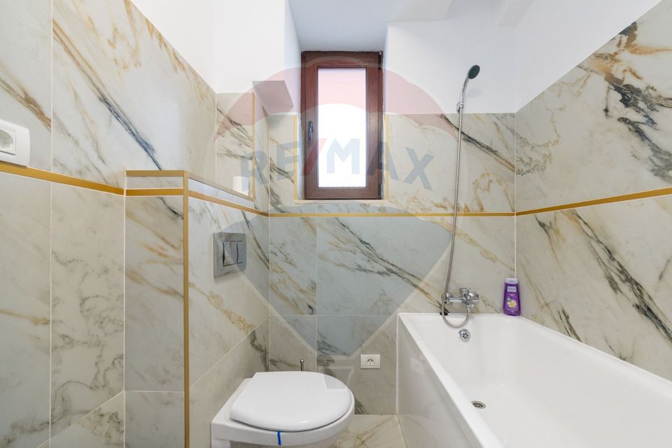 Proprietate speciala, cu destinatii multiple, Sanpetru/ Harman!