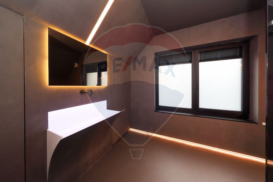 3 room House / Villa for sale, Bartolomeu area