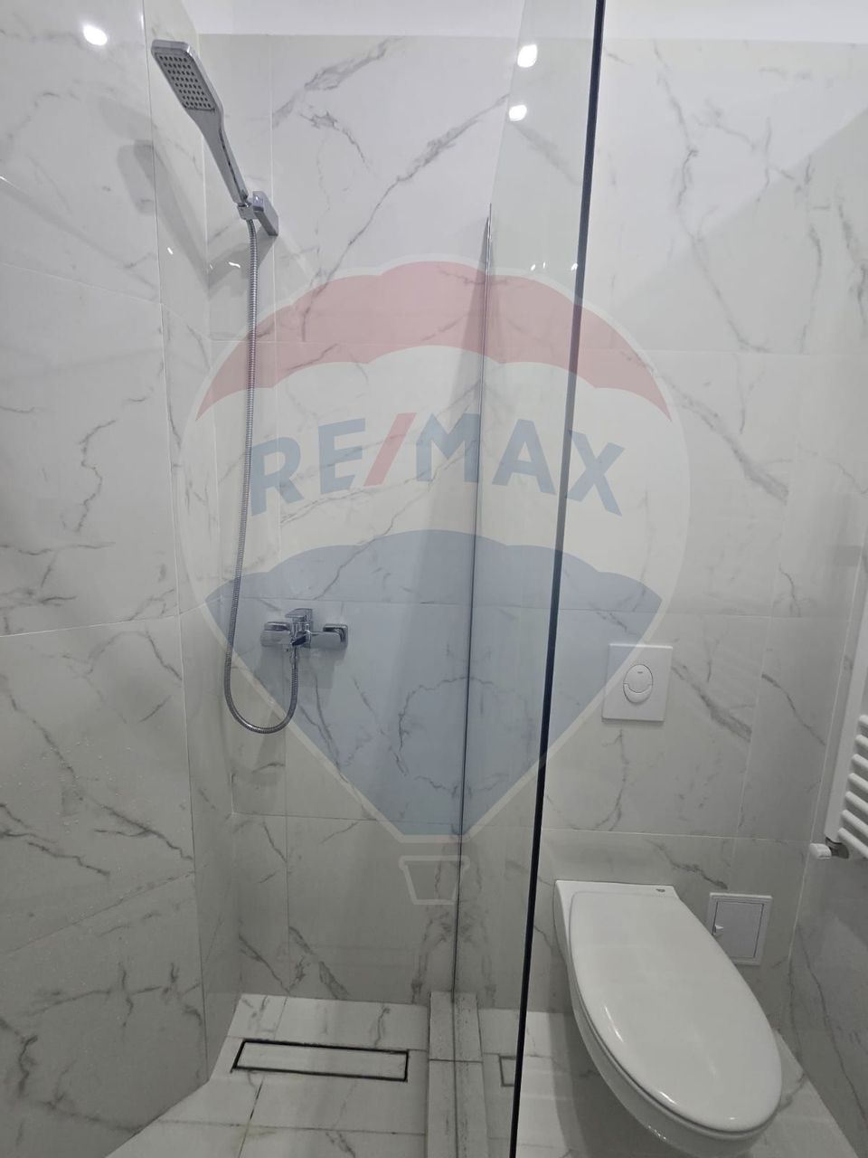 130sq.m Commercial Space for rent, Sisesti area