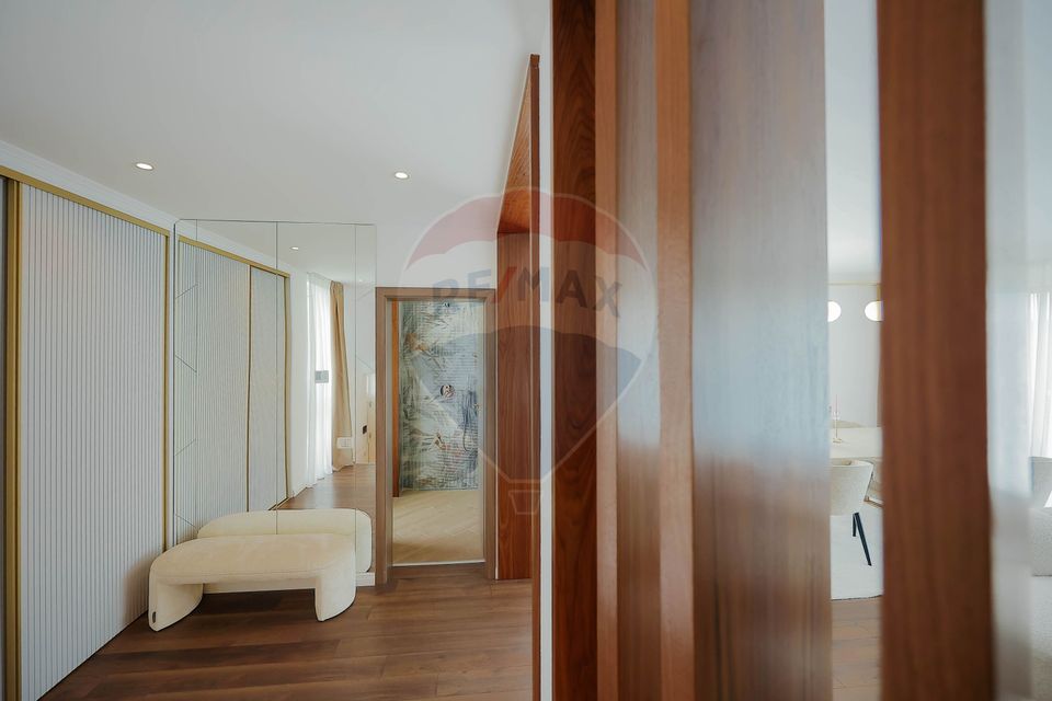 5 room House / Villa for sale, Dealuri Oradea area