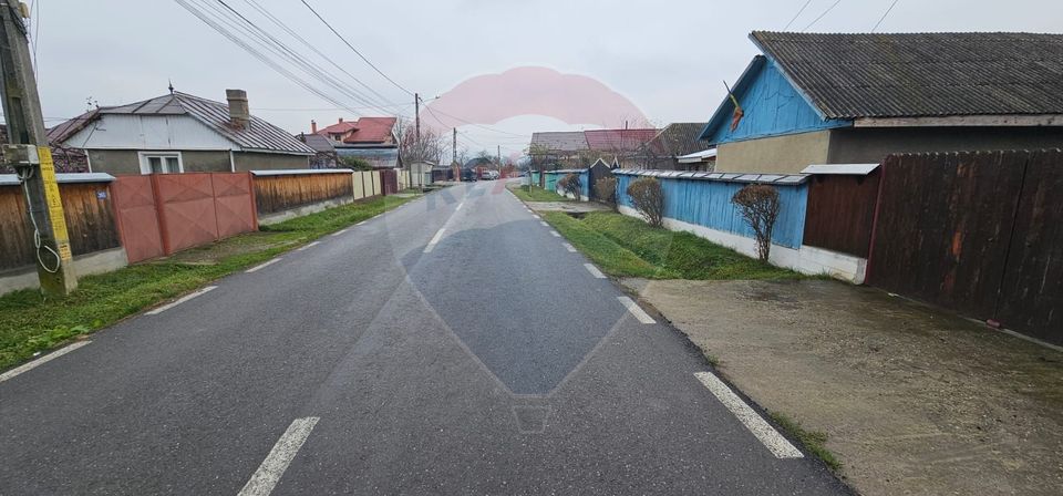 3 room House / Villa for sale