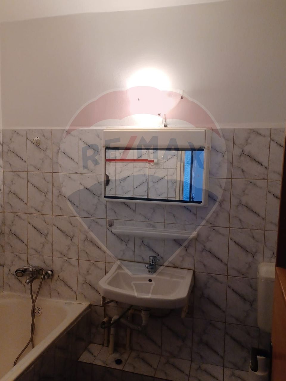 1 room Apartment for sale, 13 Septembrie area