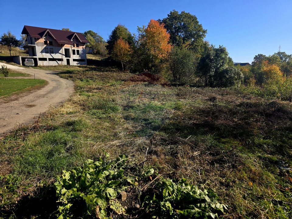 5 room House / Villa for sale