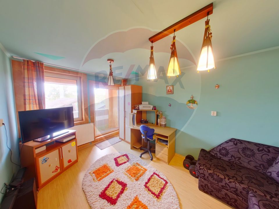 16 room House / Villa for sale, Est area