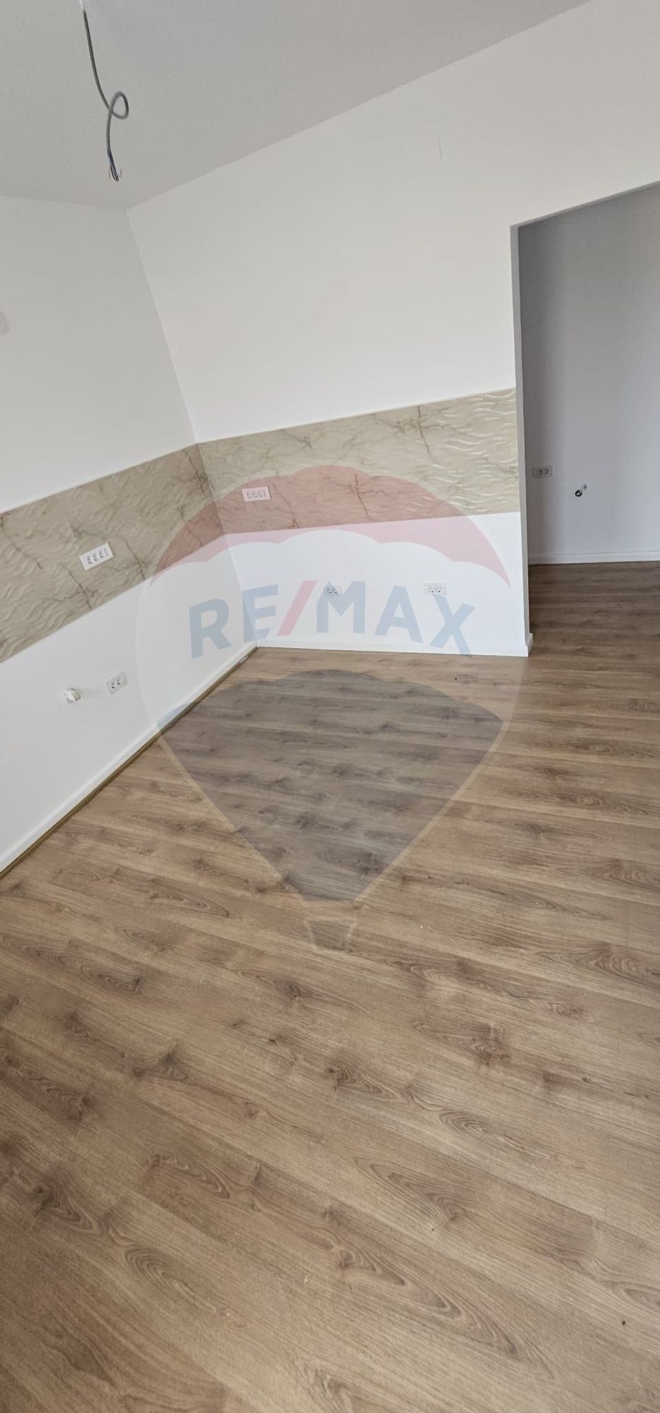 4 room House / Villa for sale