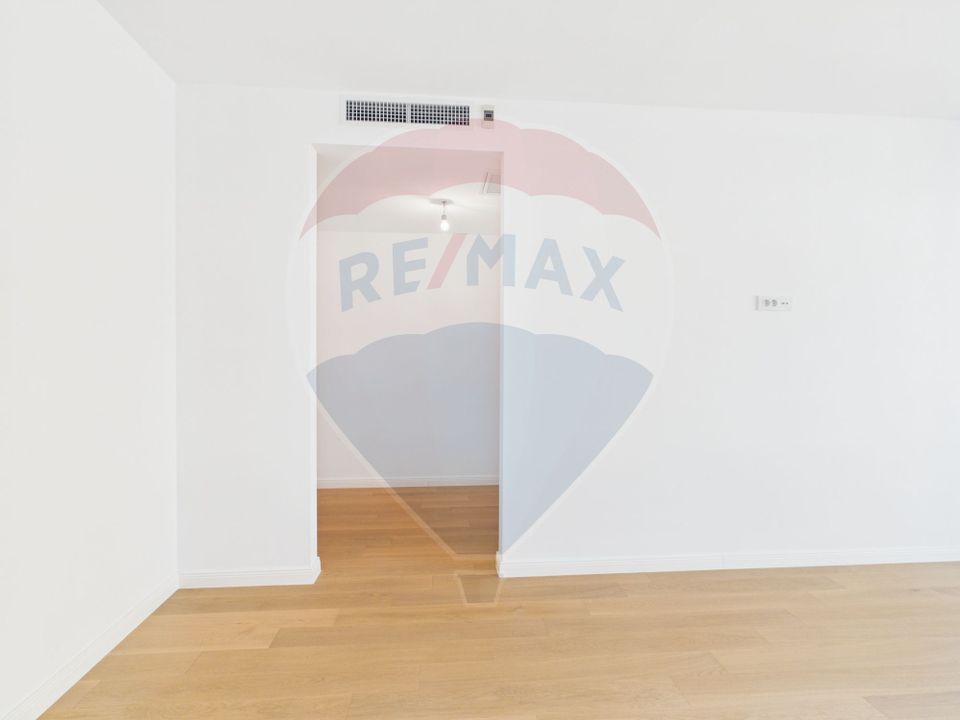 3 room Apartment for sale