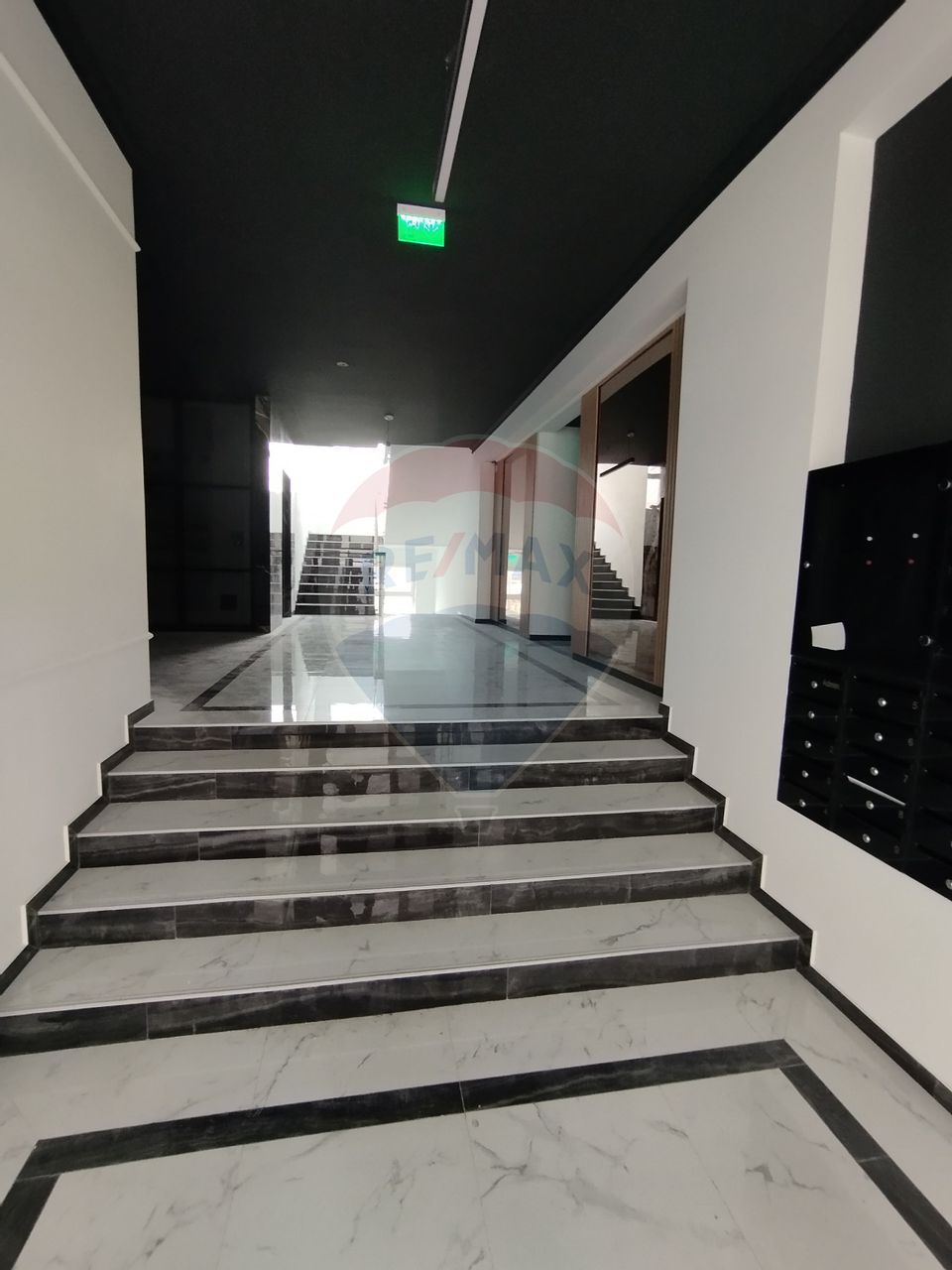 Comision 0 | Apartament cu 2 camere de vânzare semifinisat | Bloc 2025