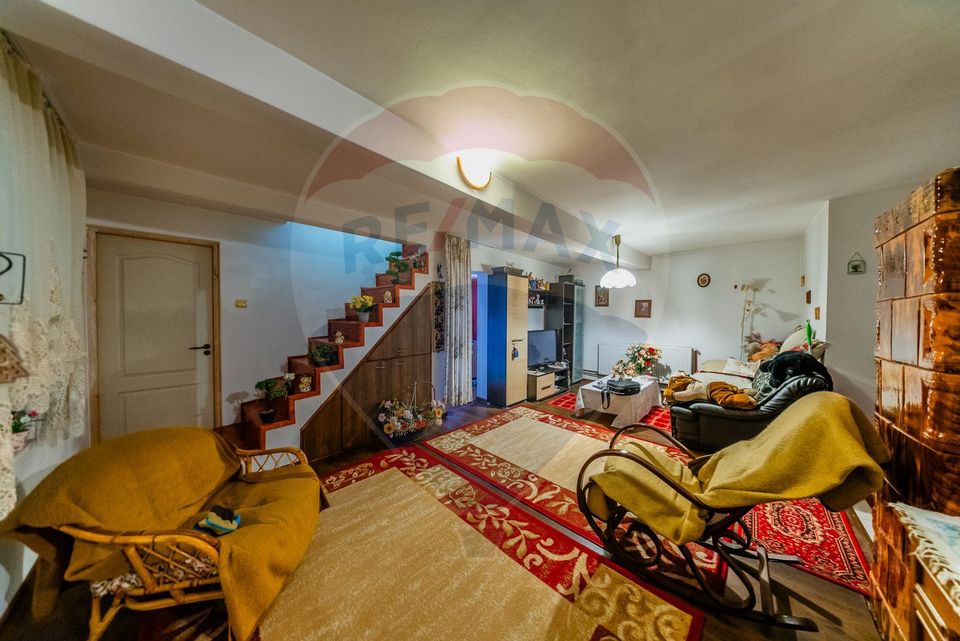 14 room House / Villa for sale