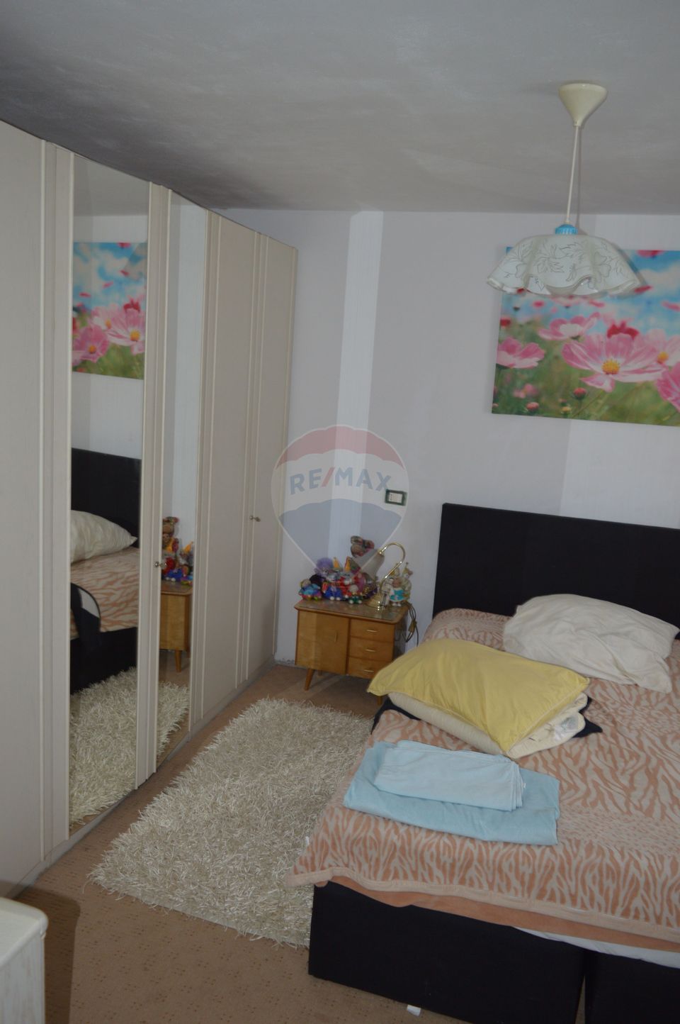 39 room House / Villa for sale, Central area