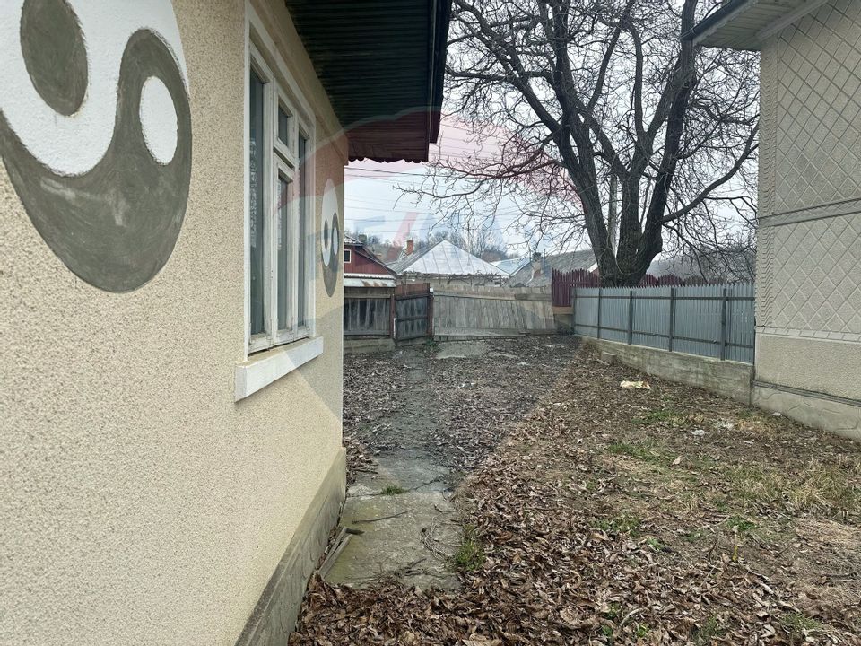 3 room House / Villa for sale