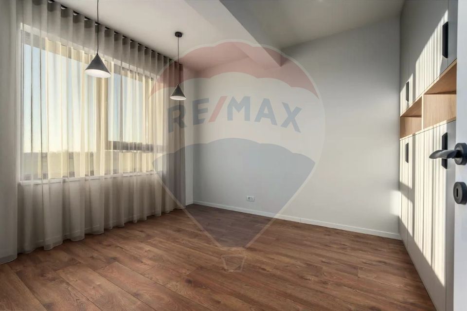 4 room House / Villa for sale
