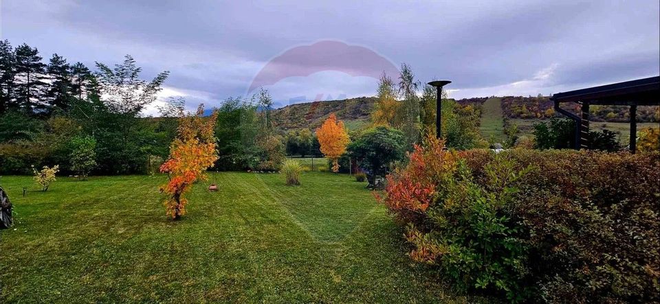 2 room House / Villa for rent