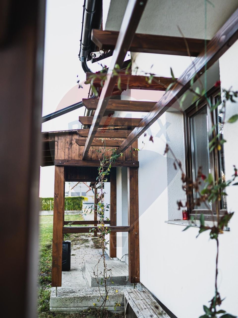 3 room House / Villa for sale