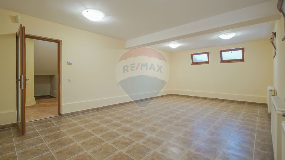 Comision 0 %! Casă de vânzare în zona Noua, Brașov!