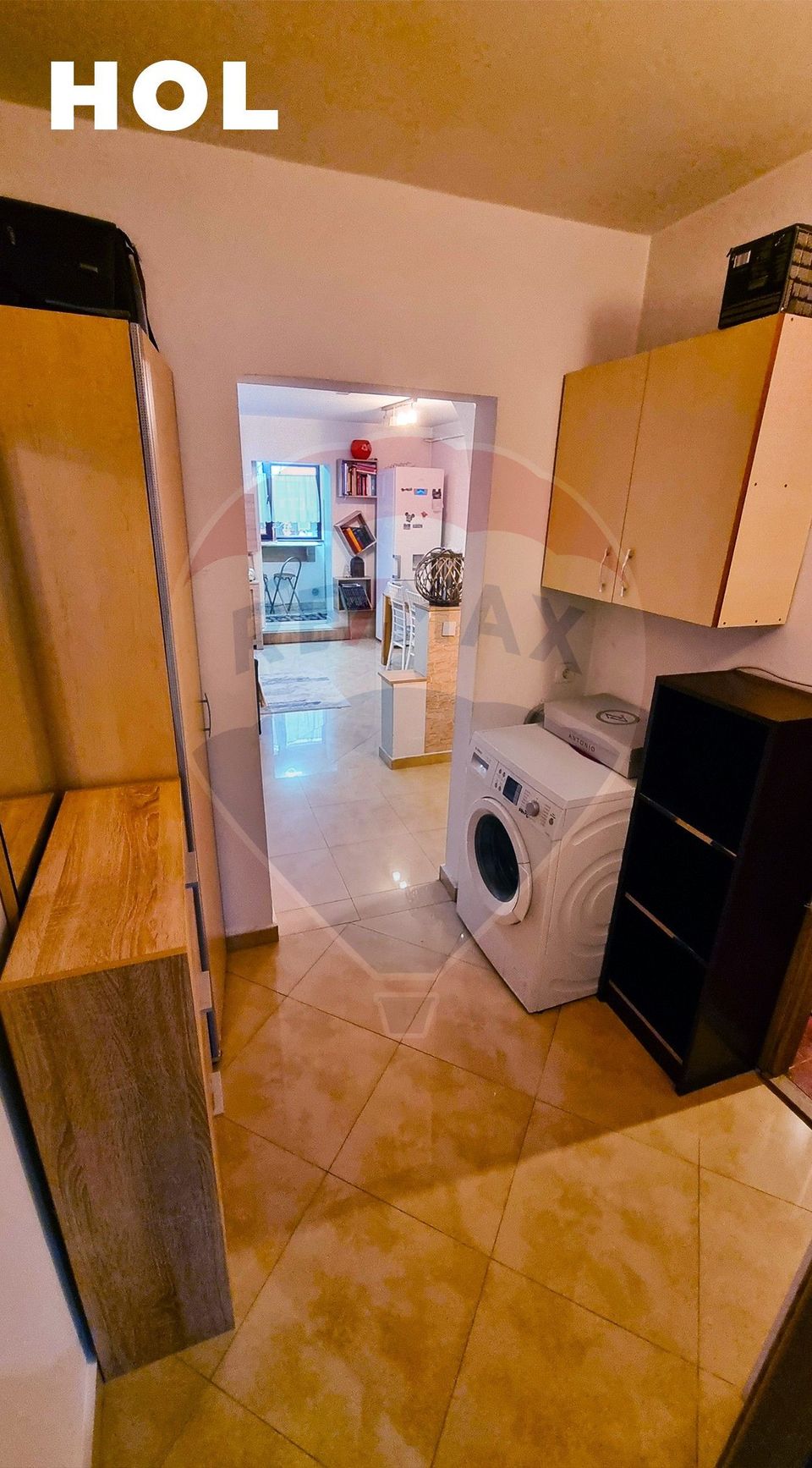 Bulevardul Republicii, apartament cu 4 camere de vanzare!