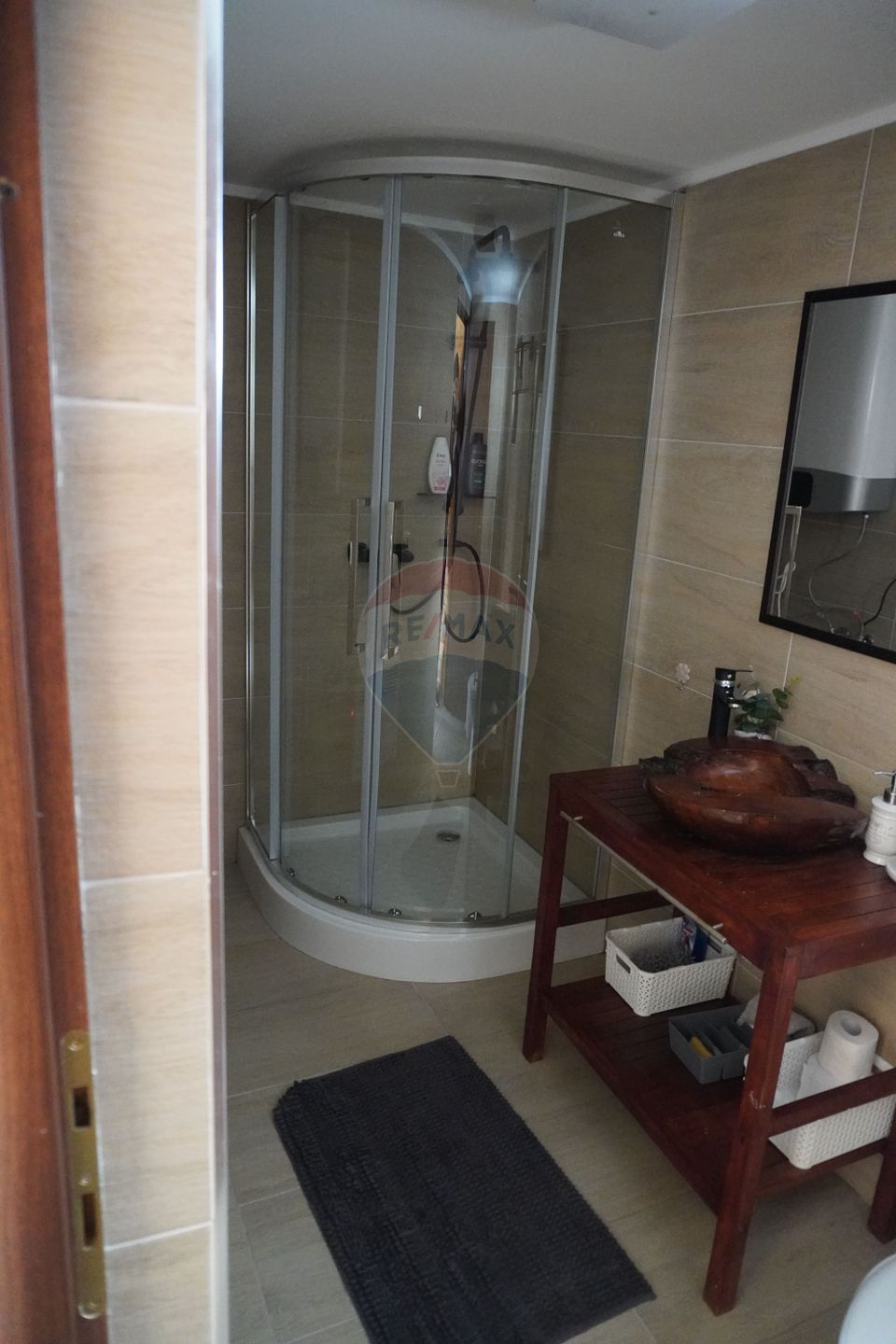 5 room House / Villa for sale