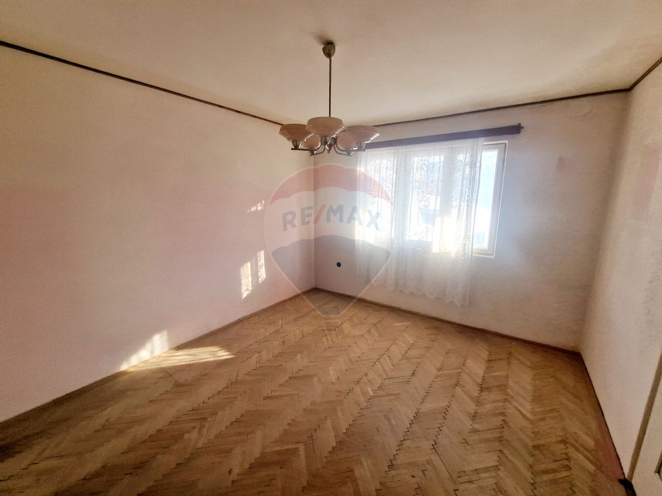 3 room House / Villa for sale, Central area