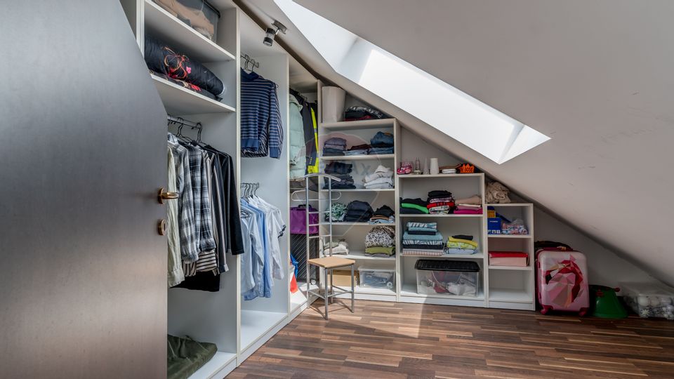 3 room Apartment for sale, Zorilor area