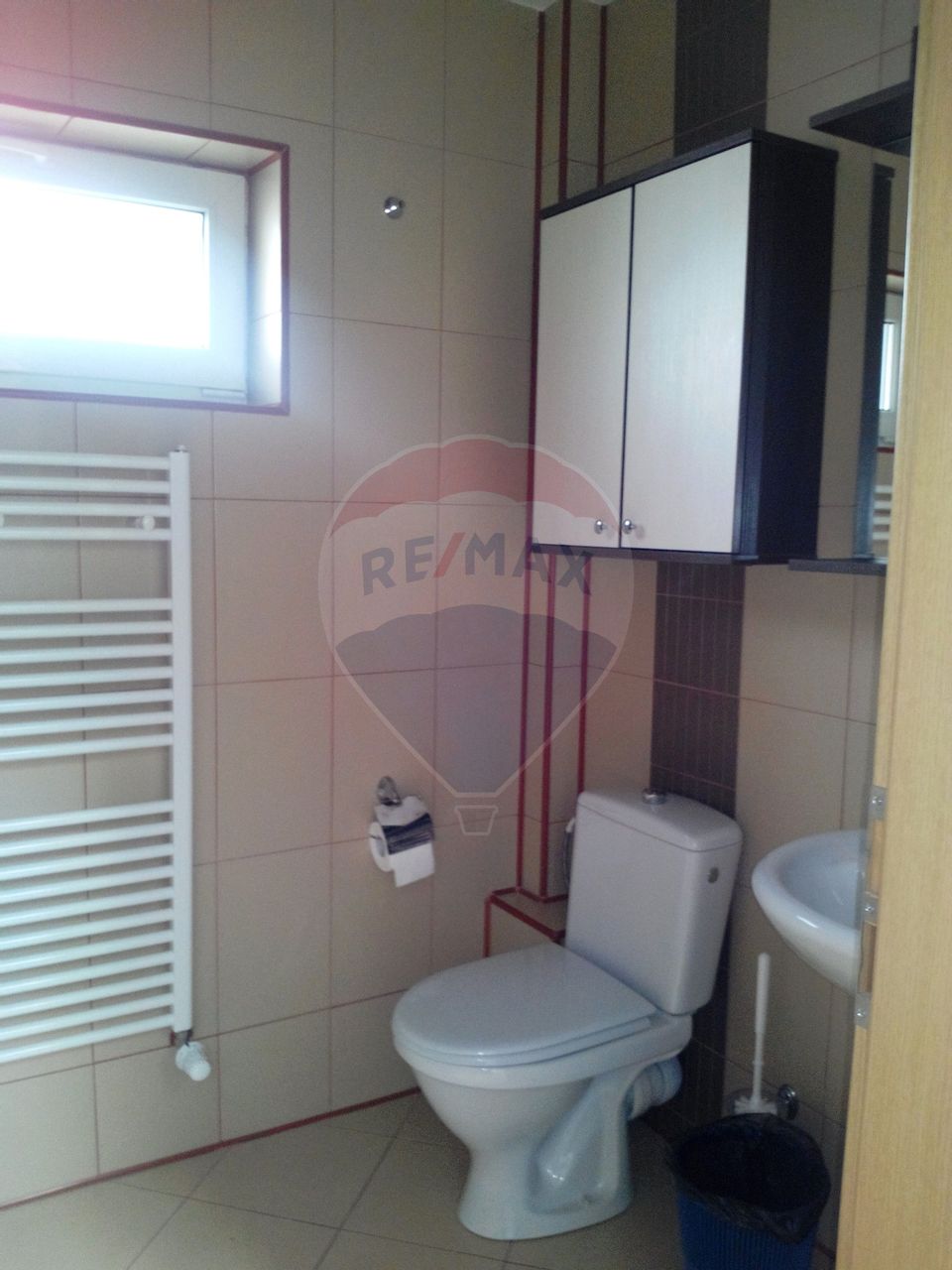 3 room House / Villa for rent, Noua area